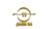 The Shining Sun Hotel Logo
