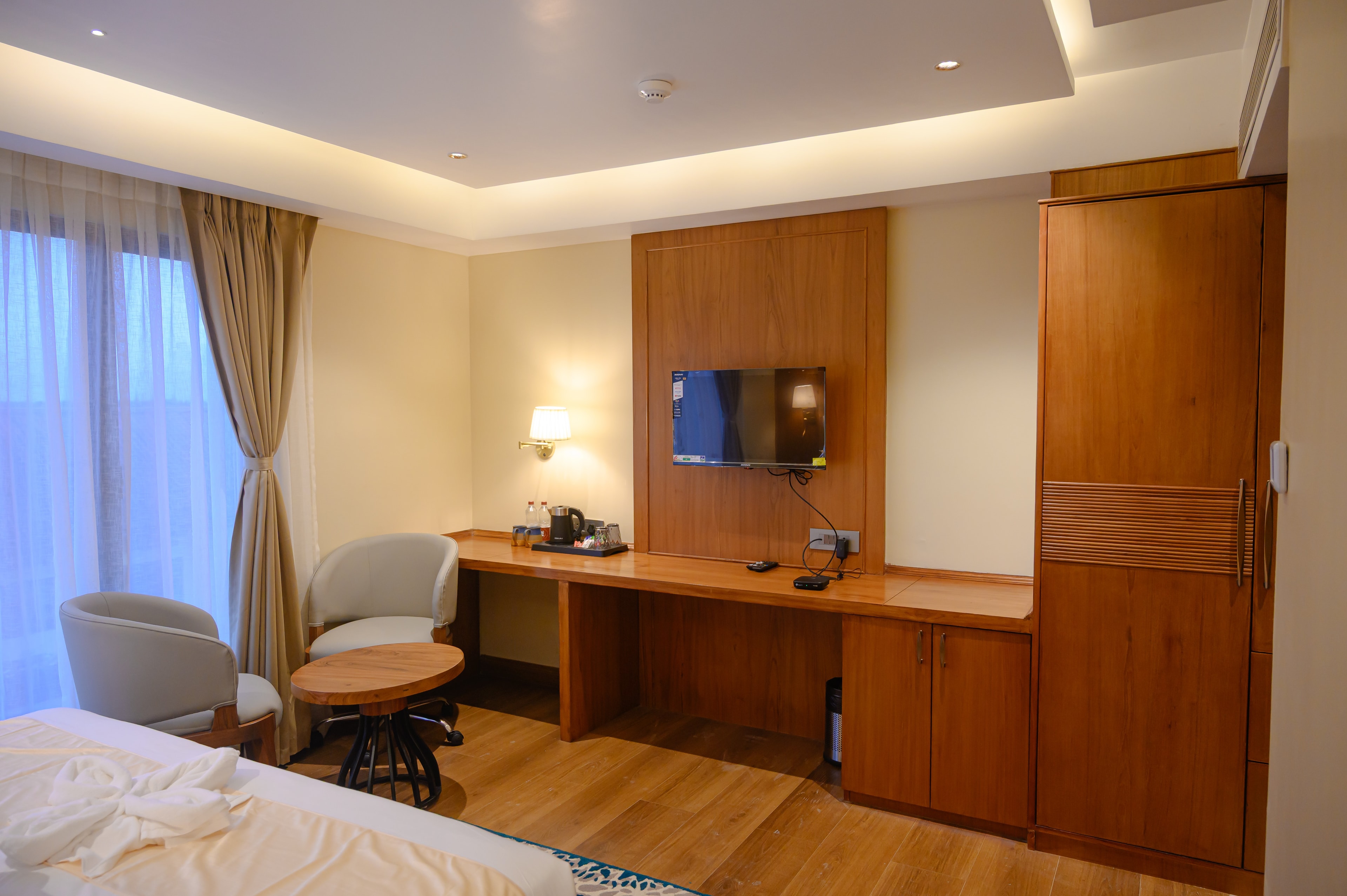 PREMIUM ROOM - Image 1